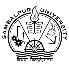 Sambalpur University