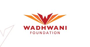 Wadhwani Foundation