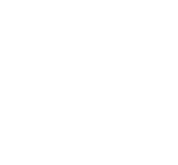 WinSkill