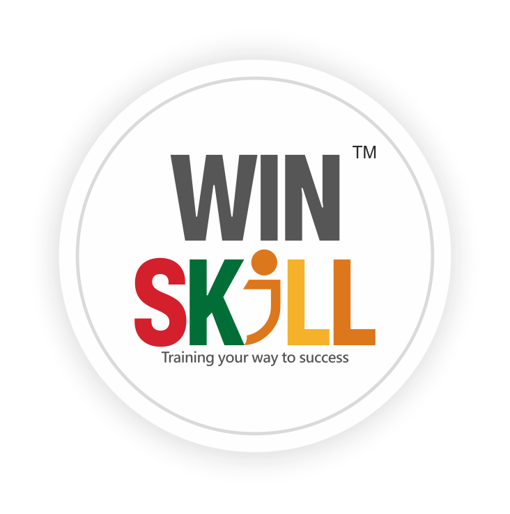 WinSkill
