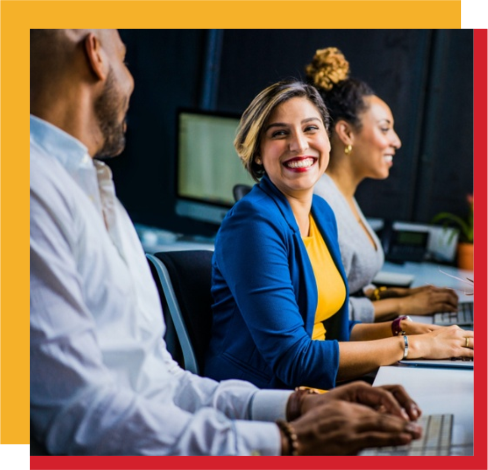 certification-program-level-1