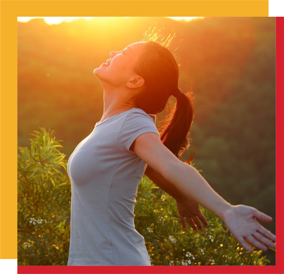 certification-program-level-1