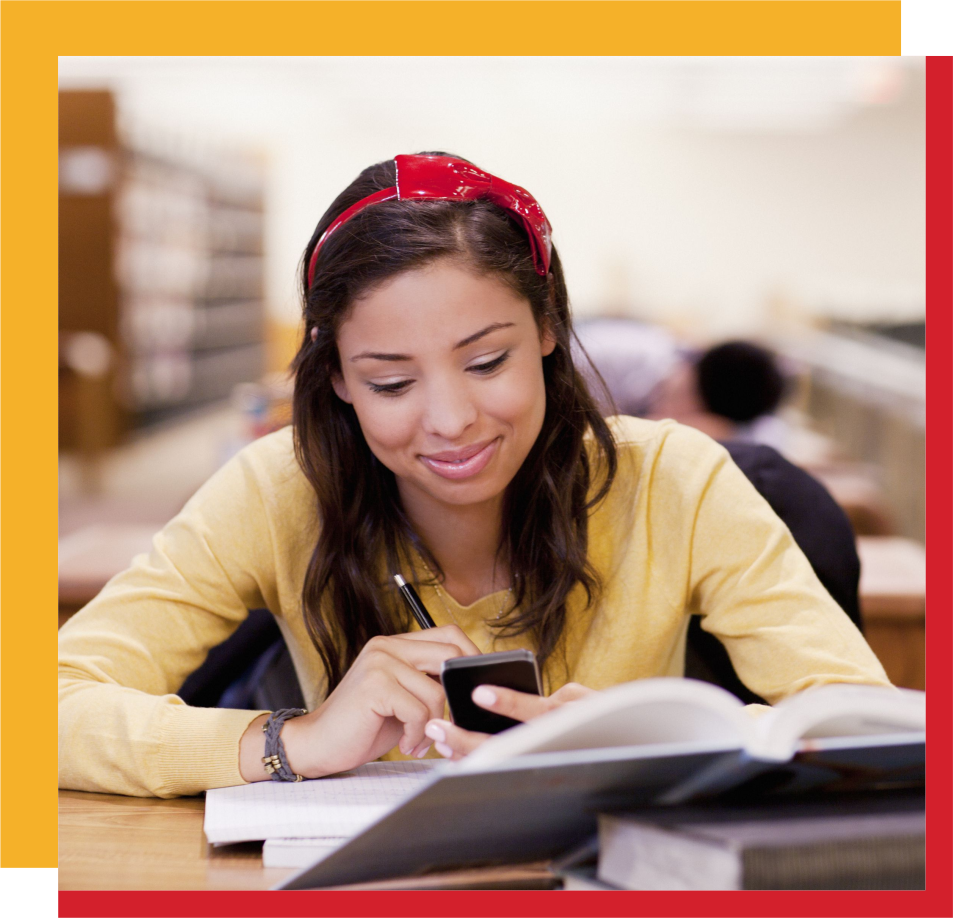 Lifestyle Management