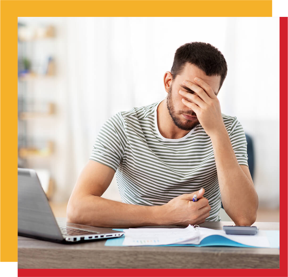 certification-program-level-1