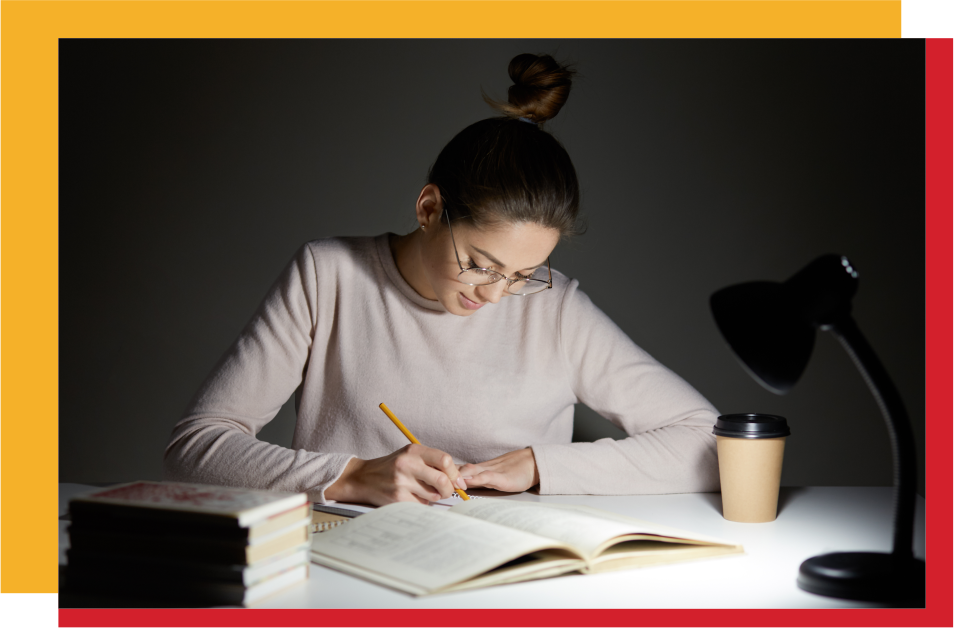 Health & Wellness Program Highlights